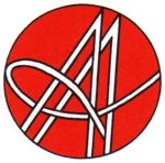 académie d'alsace logo