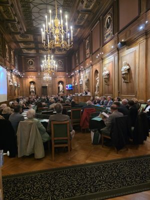 2109227e-07b0-4ff0-8004-85d0457810f2