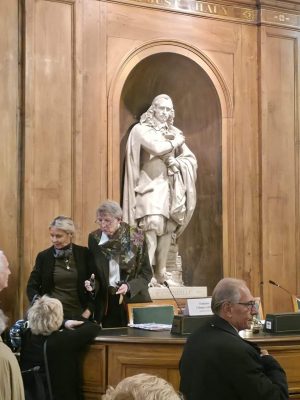 c334955c-7756-4a65-a77b-ccd52adfc52d